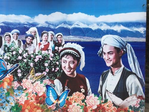 代根多夫应用技术大学Diploma