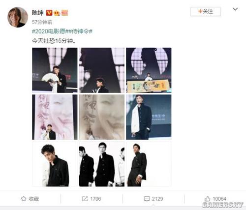高中毕业证现在用处大吗